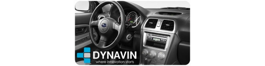 2A Gen. Type GD/GG (2000-2007)