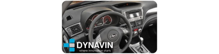 3A Gen. Type GE/GH/GR/GV (2007-2011)