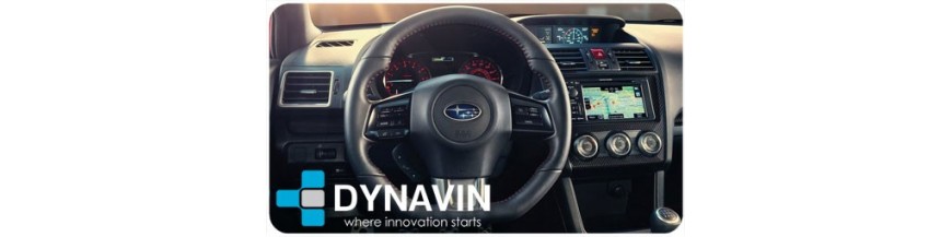 4A Gen. Type GP/GJ (+2011)