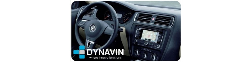 MK6 Type 1B (2011-2013)