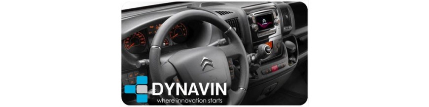 3A Generacion (+2006)