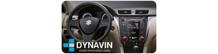 1A Generacion (+2009)