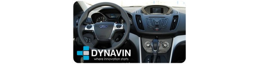 2A Generacion (+2012)