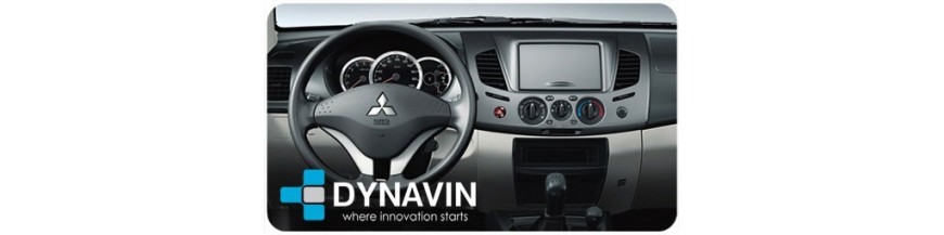 4A Generacion (+2004)