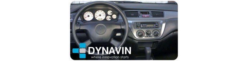 7A Generacion (2002-2006)