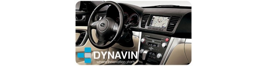 4A Gen. Type BL/BP (2003-2009)