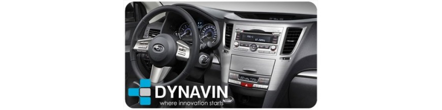 5A Gen. Type BM/BR (2009-2014)