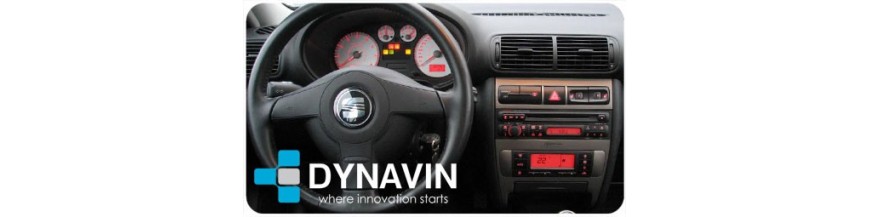 1A Gen. Type 1M (1999-2006)