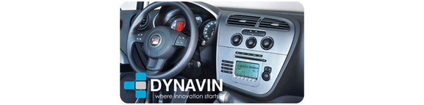 2A Gen. Type 1P (2005-2012)