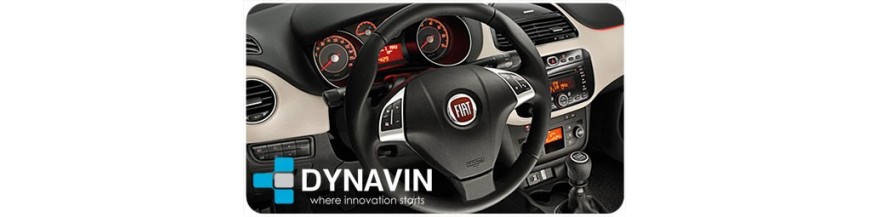 2A Generacion (+2012)