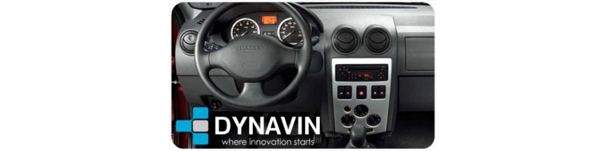 2A Generacion (+2012)