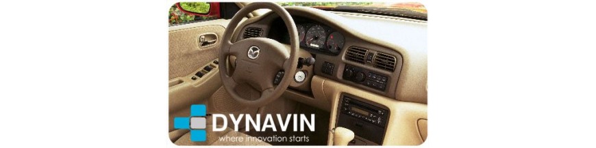 1A Gen. (DW 1996-2002)