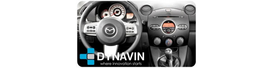 3A Gen. (DE 2007-2014)