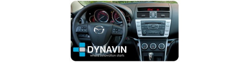 2A Gen. GH (2007-2012)