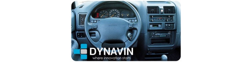 1A Gen. LV (1989-1999)