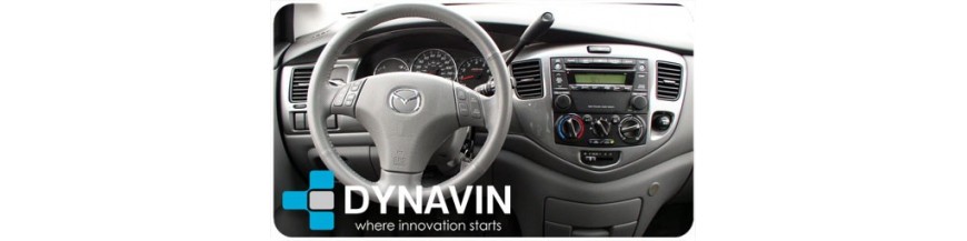 2A Gen. LW (1999-2006)